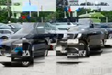 Used 2017 Chrysler 300 C Platinum image 3