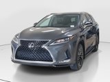 Used 2022 Lexus RX 350L FWD w/ Premium Package image 5