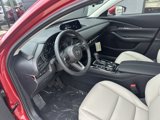 New 2025 MAZDA CX-30 AWD 2.5 S w/ Preferred Package image 4