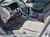 Used 2001 Honda Accord EX image 5