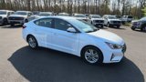 Used 2020 Hyundai Elantra SEL w/ Cargo Package (C1) image 3