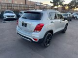 Used 2018 Chevrolet Trax LT w/ Redline Edition image 6