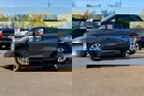 New 2025 Ford Escape Active image 6