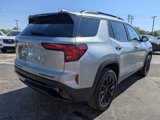 New 2025 GMC Terrain Elevation w/ Black Edition image 5