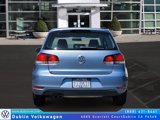 Used 2010 Volkswagen Golf 2-Door image 5