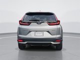 Certified 2022 Honda CR-V Touring image 6
