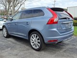 Used 2017 Volvo XC60 T5 Inscription w/ Preferred Option Package image 4