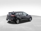 Used 2019 Kia Niro LX image 5