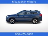 Certified 2021 Subaru Ascent Premium w/ Convenience Package image 2