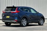 Used 2017 Honda CR-V EX-L image 5