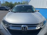 Used 2019 Honda CR-V EX image 3