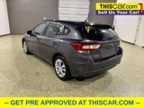 Used 2019 Subaru Impreza 2.0i image 5