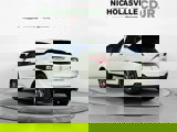 Used 2021 Acura RDX FWD w/ Technology Package image 5