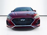 Used 2018 Hyundai Sonata SEL image 2