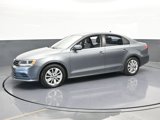 Used 2015 Volkswagen Jetta SE image 2