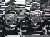 Used 2016 Toyota Corolla LE image 4