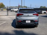 New 2025 Buick Encore GX Sport Touring w/ Advanced Technology Package image 4