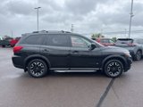 Certified 2019 Nissan Pathfinder SL image 4