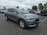 Used 2019 Buick Enclave Essence image 3