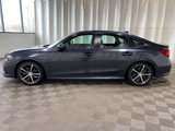 Used 2024 Honda Civic Touring image 4