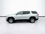 Used 2019 GMC Acadia SLE w/ LPO, Floor Liner Package image 4