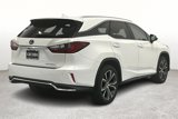 Used 2019 Lexus RX 350L FWD image 2