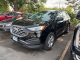 Used 2022 Ford Edge SE image 4