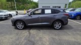 Used 2019 Acura RDX AWD w/ Advance Package image 3