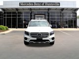 Used 2021 Mercedes-Benz GLB 250 4MATIC w/ Premium Package image 5