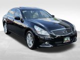 Used 2010 INFINITI G37 x w/ Premium Pkg image 3