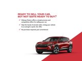 Used 2018 Jeep Grand Cherokee Limited image 6