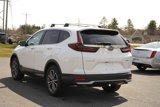 Used 2020 Honda CR-V EX image 6