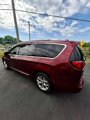 Used 2017 Chrysler Pacifica Limited w/ UConnect Theater Package image 4