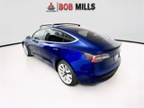 Used 2018 Tesla Model 3 Long Range image 5