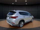 Used 2020 Hyundai Santa Fe Limited image 5