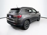 Used 2022 Jeep Compass Latitude w/ Convenience Group image 5