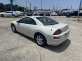 Used 2002 Mitsubishi Eclipse RS image 5