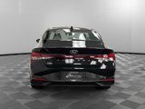 Certified 2023 Hyundai Elantra SEL w/ Convenience Package image 4