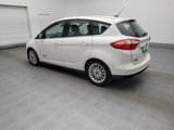 Used 2013 Ford C-MAX Energi SEL image 3