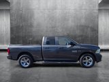 Used 2014 RAM 1500 Express image 3