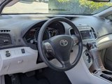 Used 2010 Toyota Venza image 3