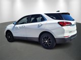 Used 2024 Chevrolet Equinox LT image 5