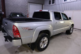 Used 2006 Toyota Tacoma PreRunner image 5