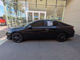 Used 2023 Hyundai Elantra SEL image 2