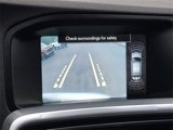 Used 2015 Volvo S60 T5 Platinum image 4