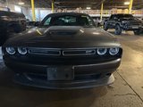 Used 2023 Dodge Challenger GT image 2
