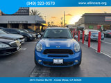 Used 2012 MINI Cooper Countryman S image 2