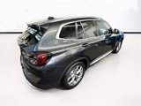 Certified 2022 BMW X3 xDrive30i w/ Premium Package 2 (ZPA) image 5