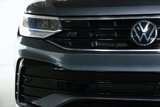 Used 2023 Volkswagen Tiguan SE R-Line image 6