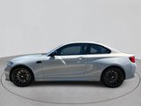 Used 2020 BMW M2 Competition w/ M Driver's Package image 2